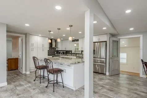 108 Dolphin Drive E Oldsmar FL 34677