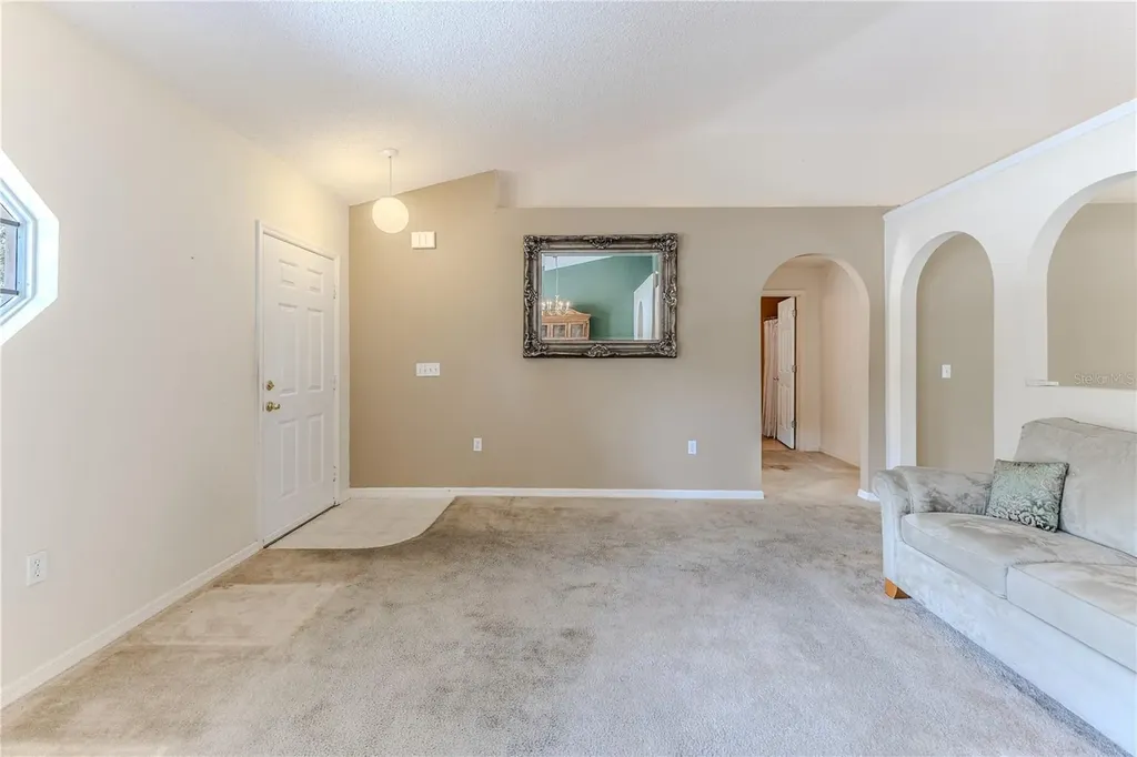 8178 Pinehurst Drive Spring Hill FL 34606