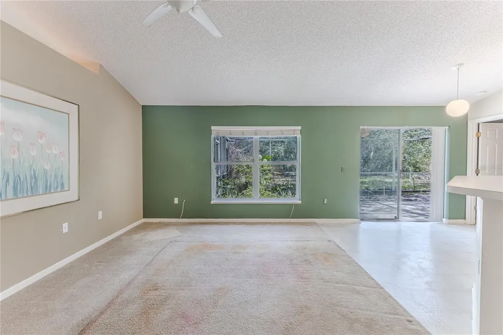 8178 Pinehurst Drive Spring Hill FL 34606
