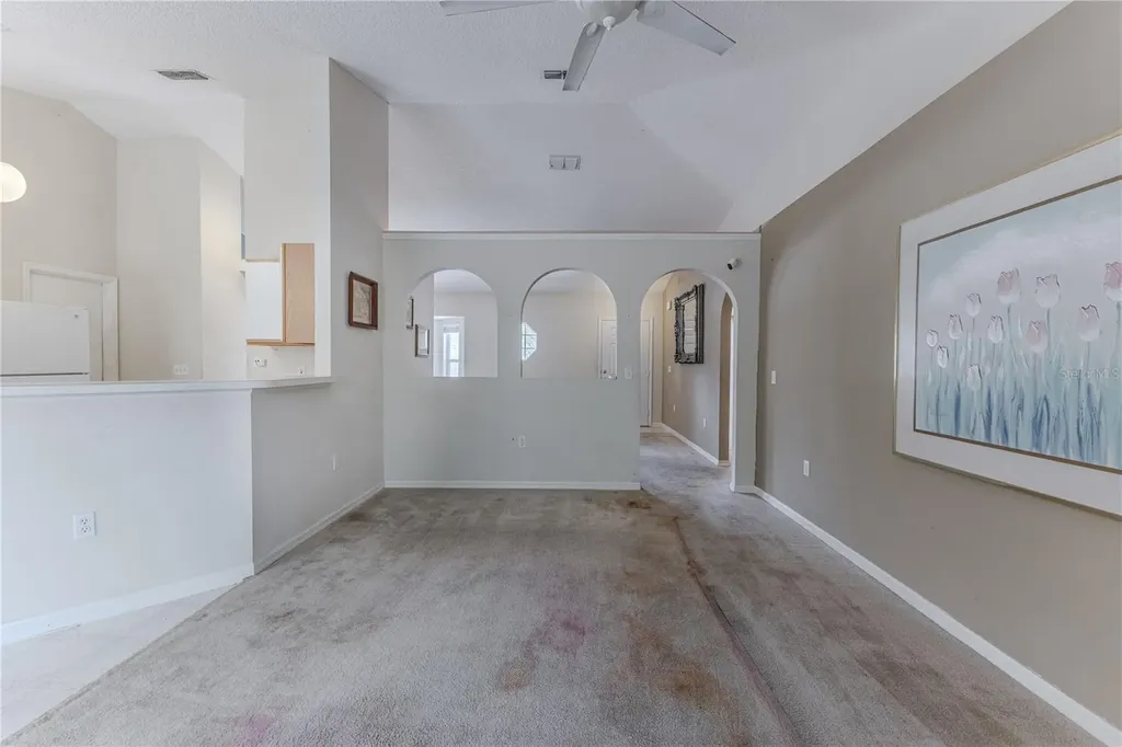 8178 Pinehurst Drive Spring Hill FL 34606