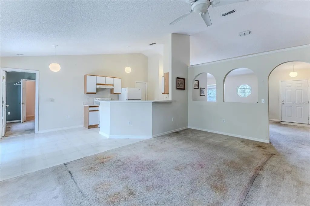 8178 Pinehurst Drive Spring Hill FL 34606