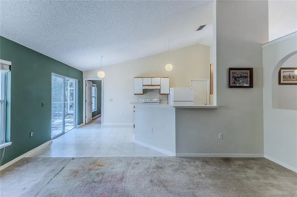 8178 Pinehurst Drive Spring Hill FL 34606