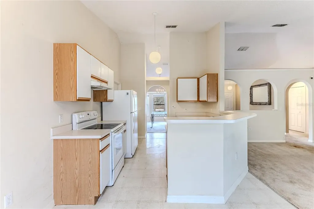 8178 Pinehurst Drive Spring Hill FL 34606