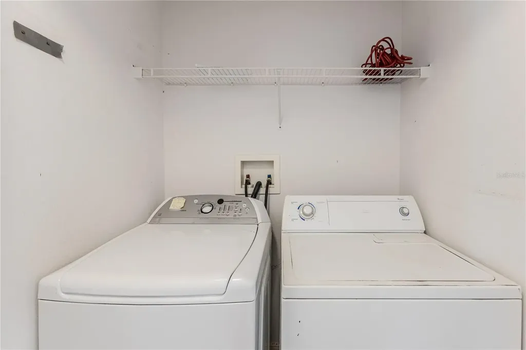 8178 Pinehurst Drive Spring Hill FL 34606