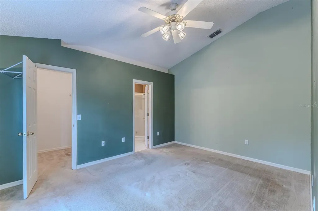 8178 Pinehurst Drive Spring Hill FL 34606