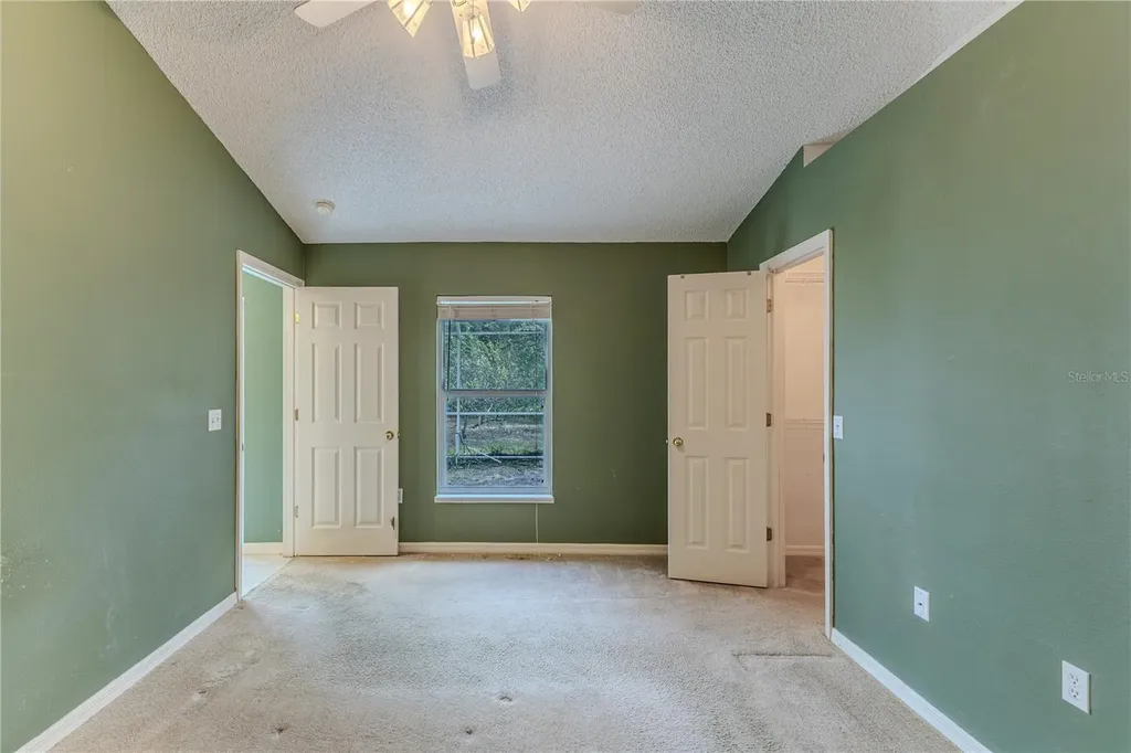 8178 Pinehurst Drive Spring Hill FL 34606
