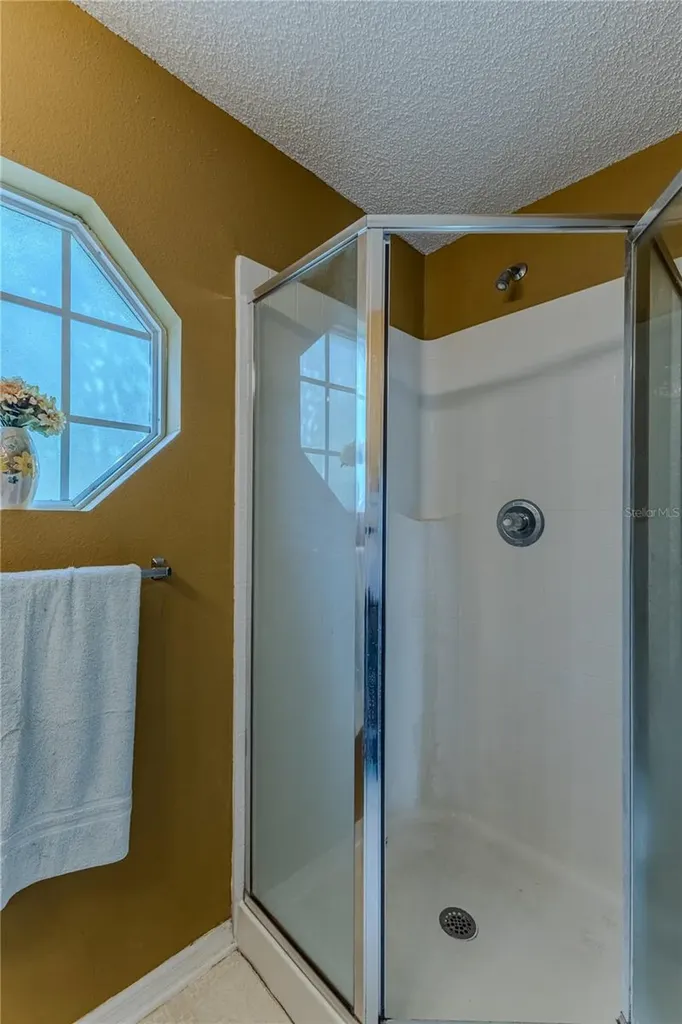 8178 Pinehurst Drive Spring Hill FL 34606