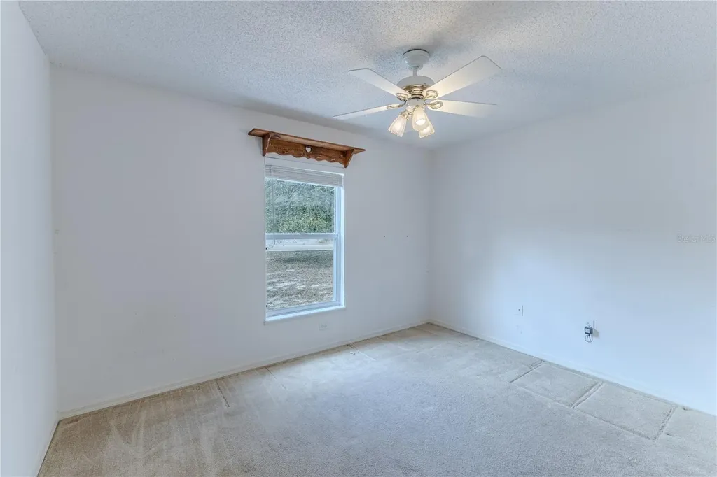 8178 Pinehurst Drive Spring Hill FL 34606