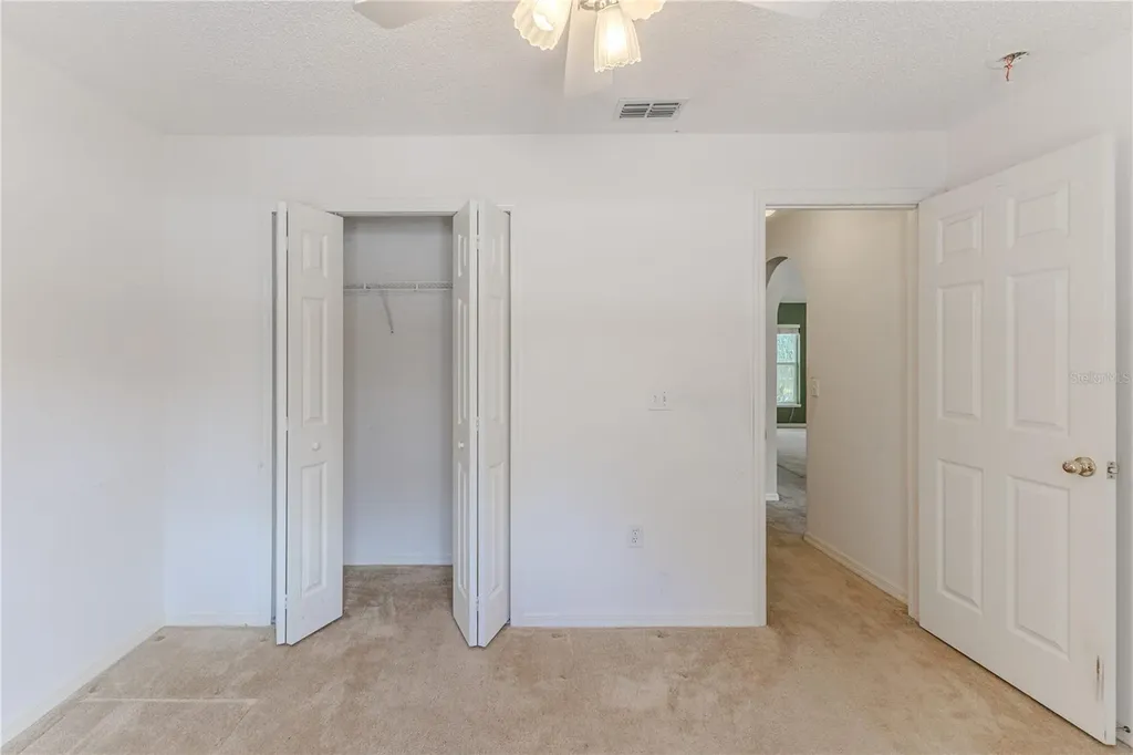 8178 Pinehurst Drive Spring Hill FL 34606