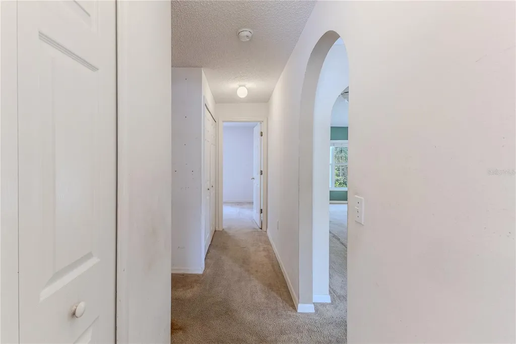 8178 Pinehurst Drive Spring Hill FL 34606