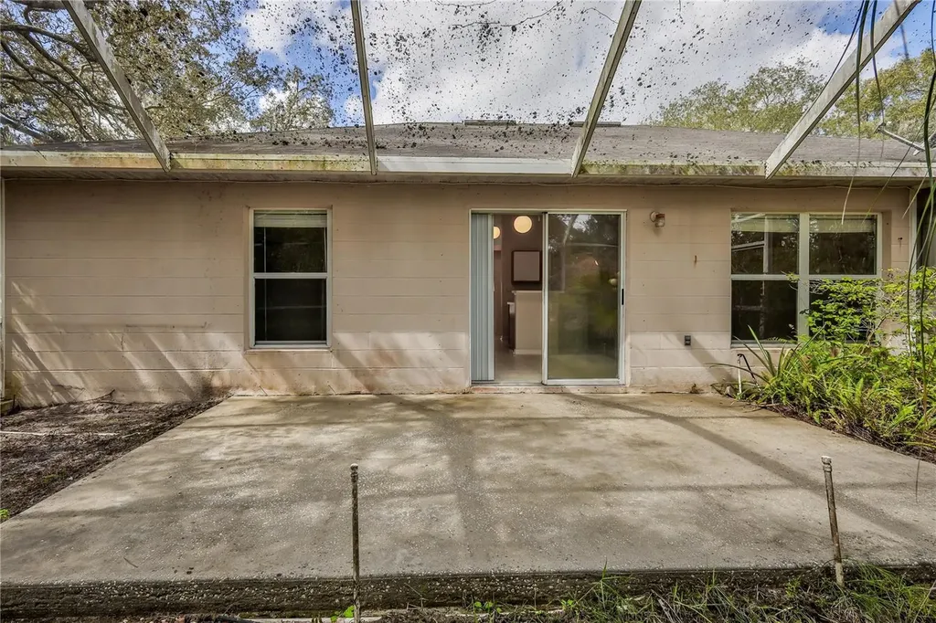 8178 Pinehurst Drive Spring Hill FL 34606