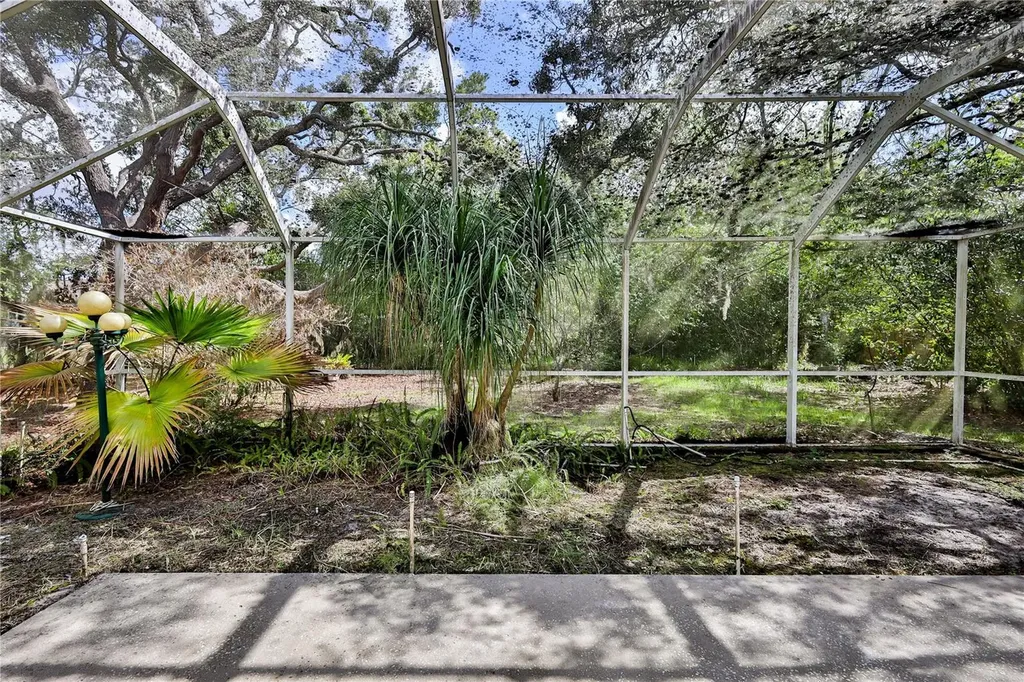 8178 Pinehurst Drive Spring Hill FL 34606