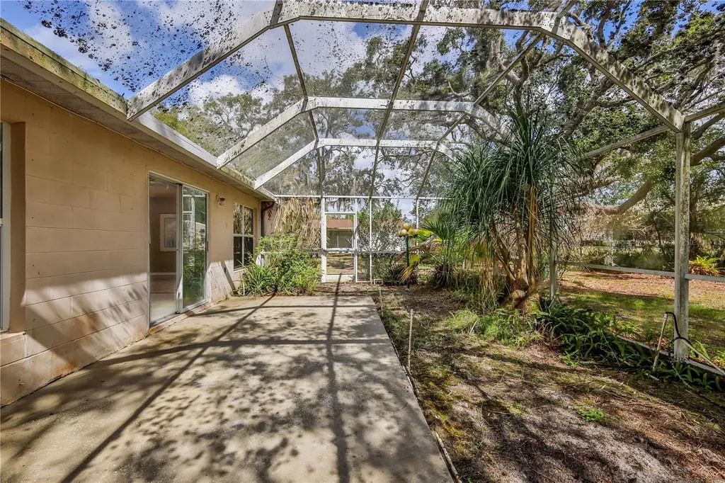8178 Pinehurst Drive Spring Hill FL 34606