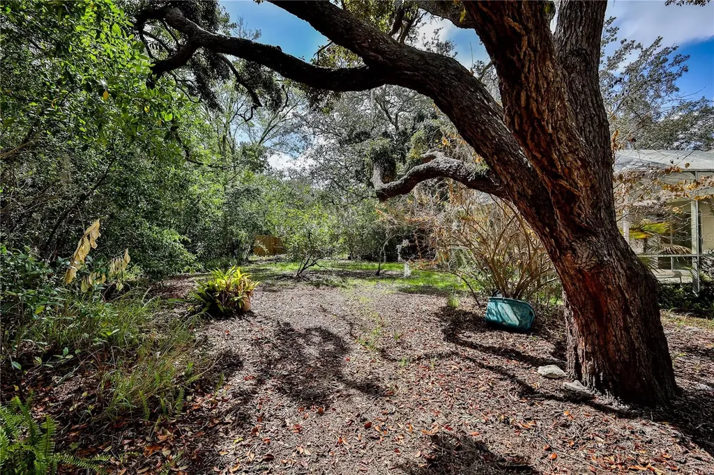 8178 Pinehurst Drive Spring Hill FL 34606