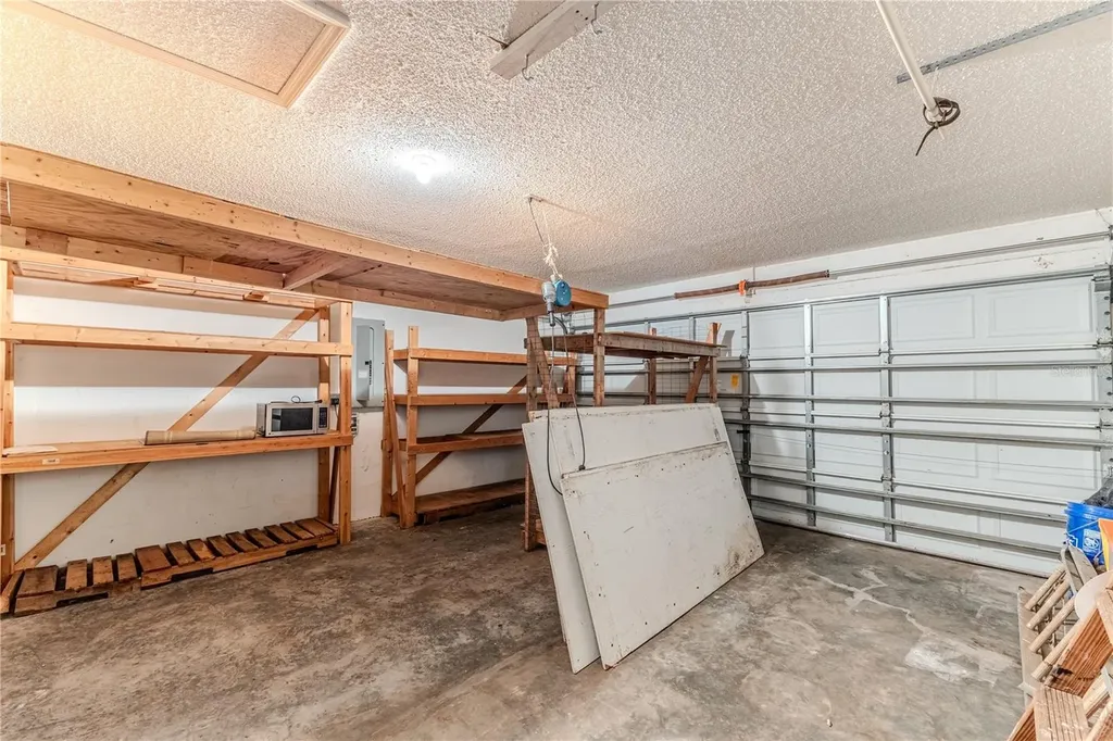 8178 Pinehurst Drive Spring Hill FL 34606