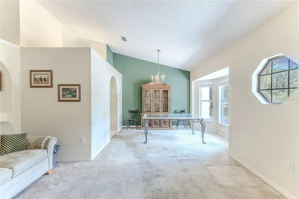 8178 Pinehurst Drive Spring Hill FL 34606