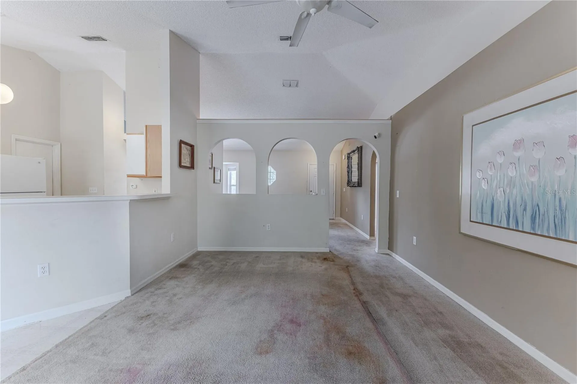8178 Pinehurst Drive Spring Hill FL 34606