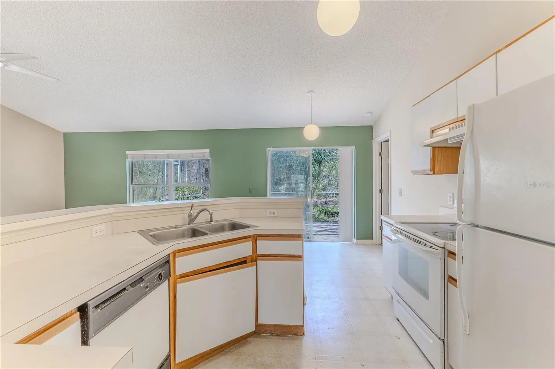 8178 Pinehurst Drive Spring Hill FL 34606
