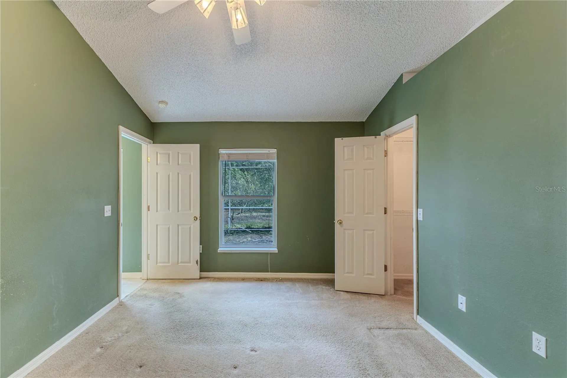 8178 Pinehurst Drive Spring Hill FL 34606