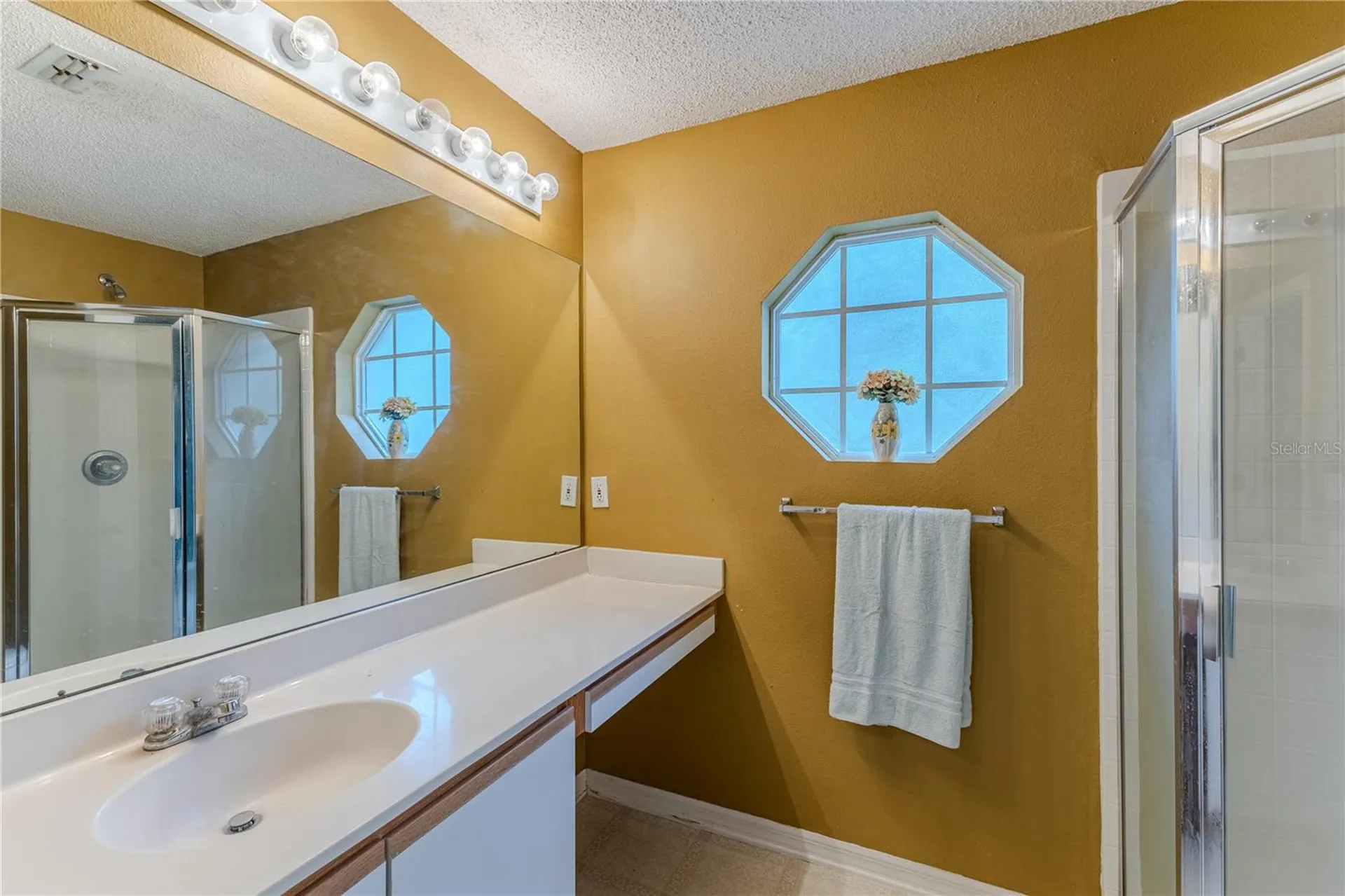 8178 Pinehurst Drive Spring Hill FL 34606