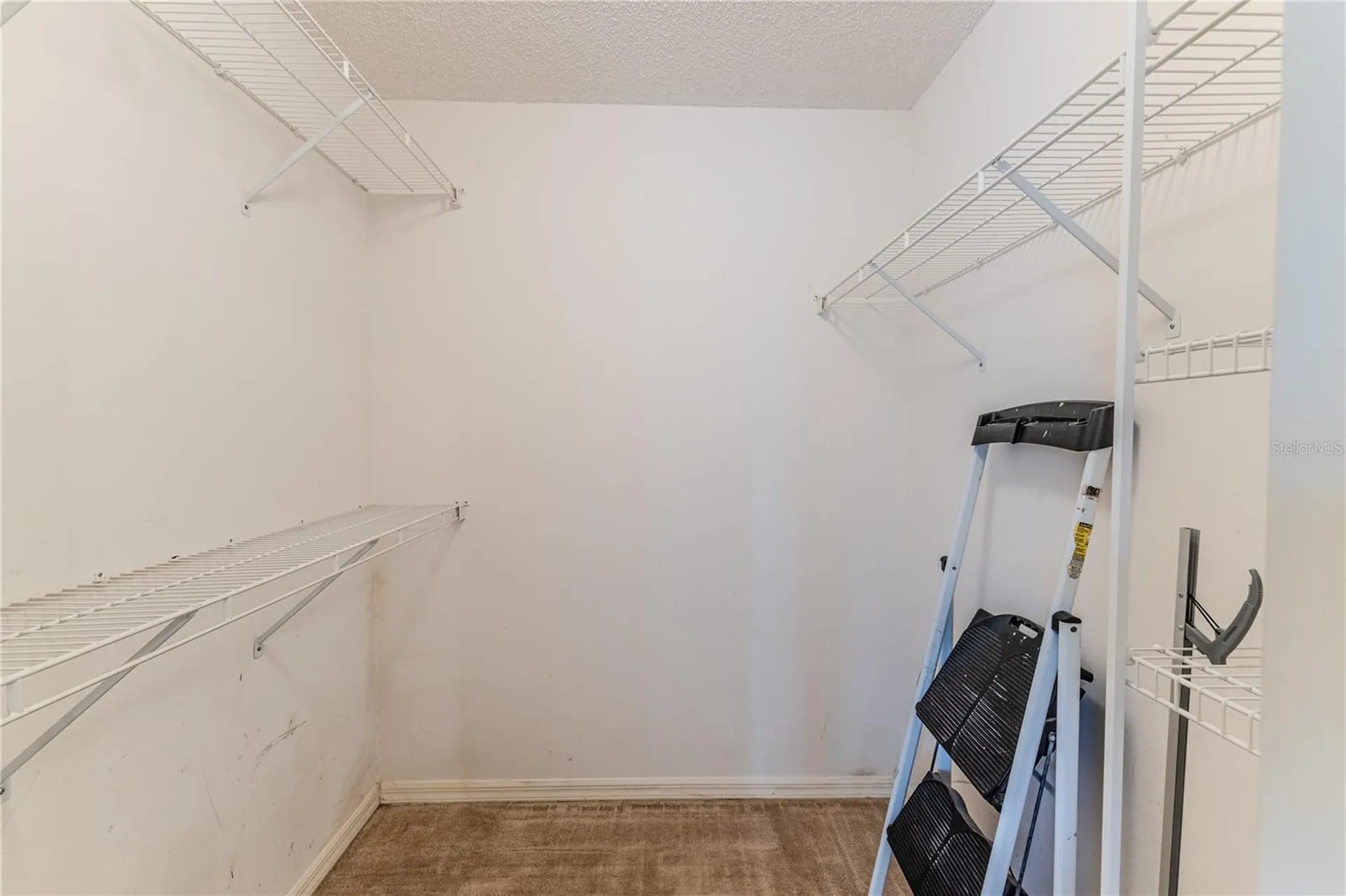 8178 Pinehurst Drive Spring Hill FL 34606