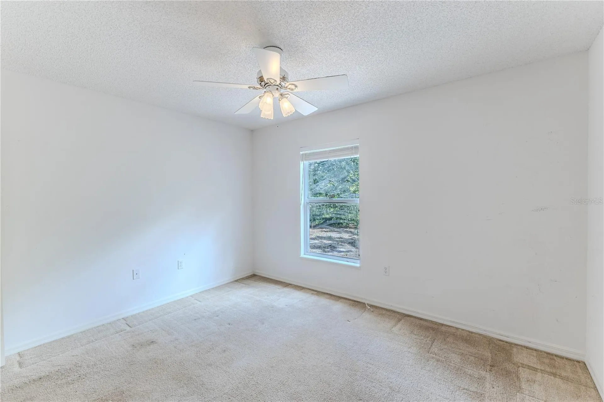 8178 Pinehurst Drive Spring Hill FL 34606