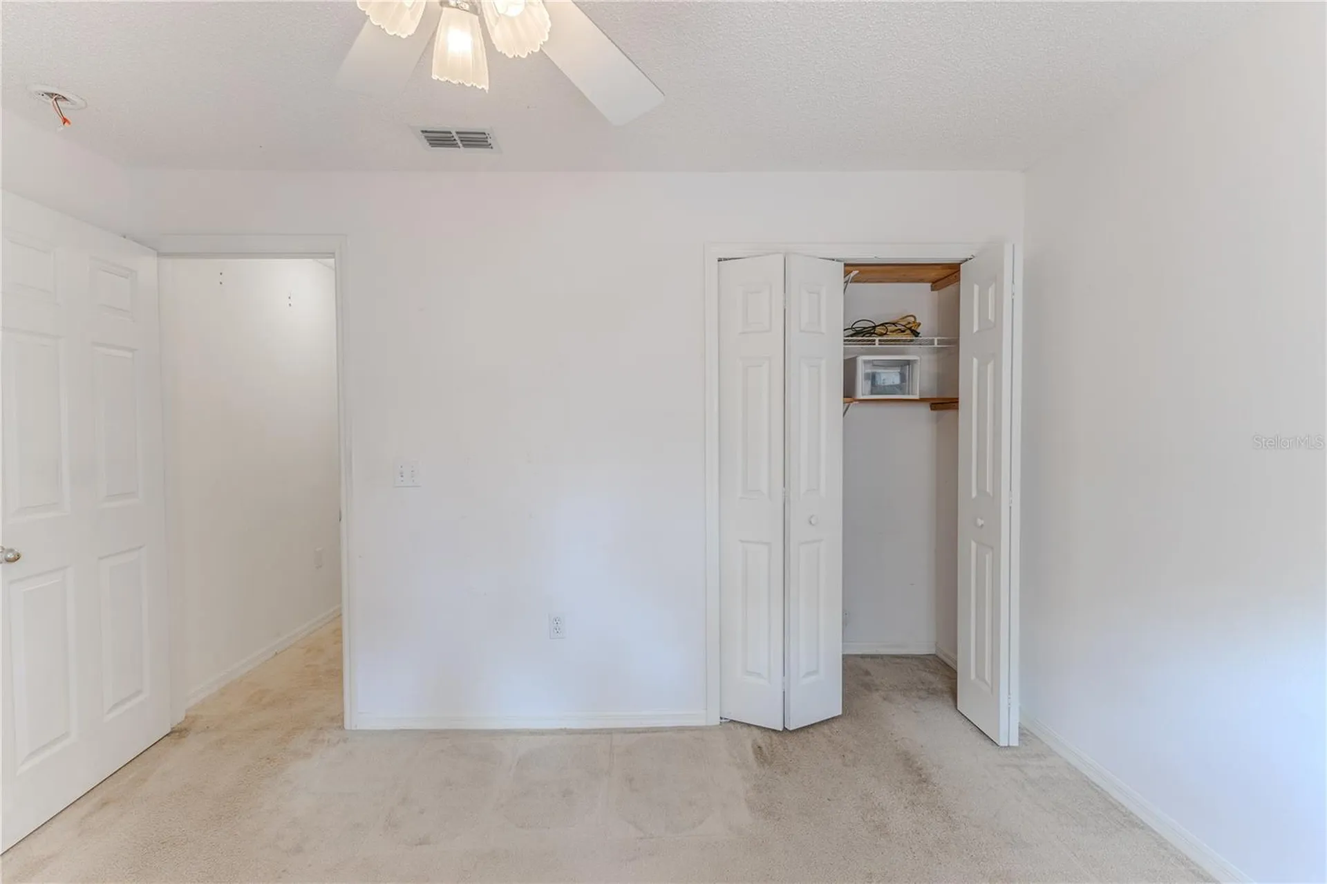 8178 Pinehurst Drive Spring Hill FL 34606