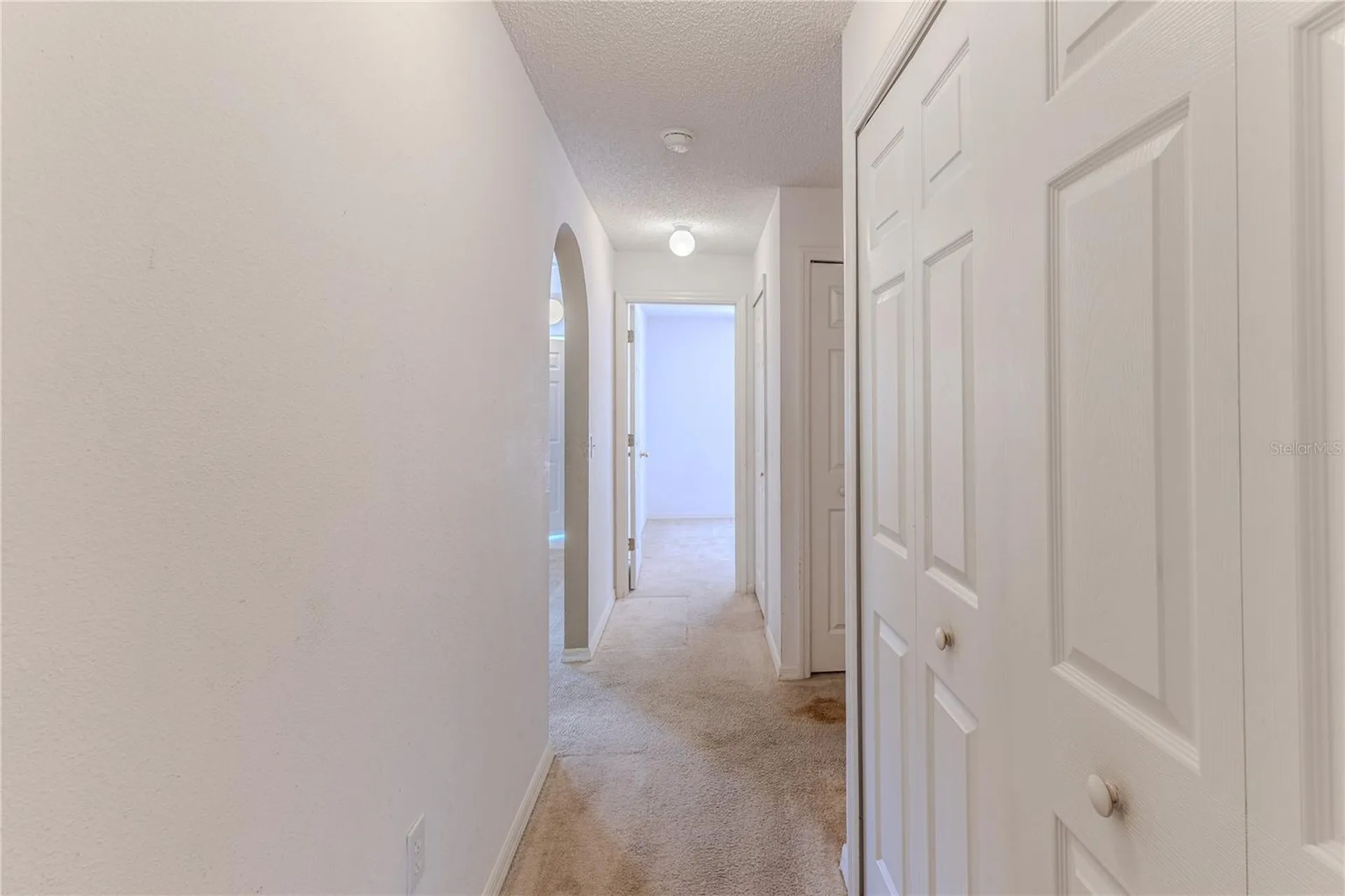 8178 Pinehurst Drive Spring Hill FL 34606