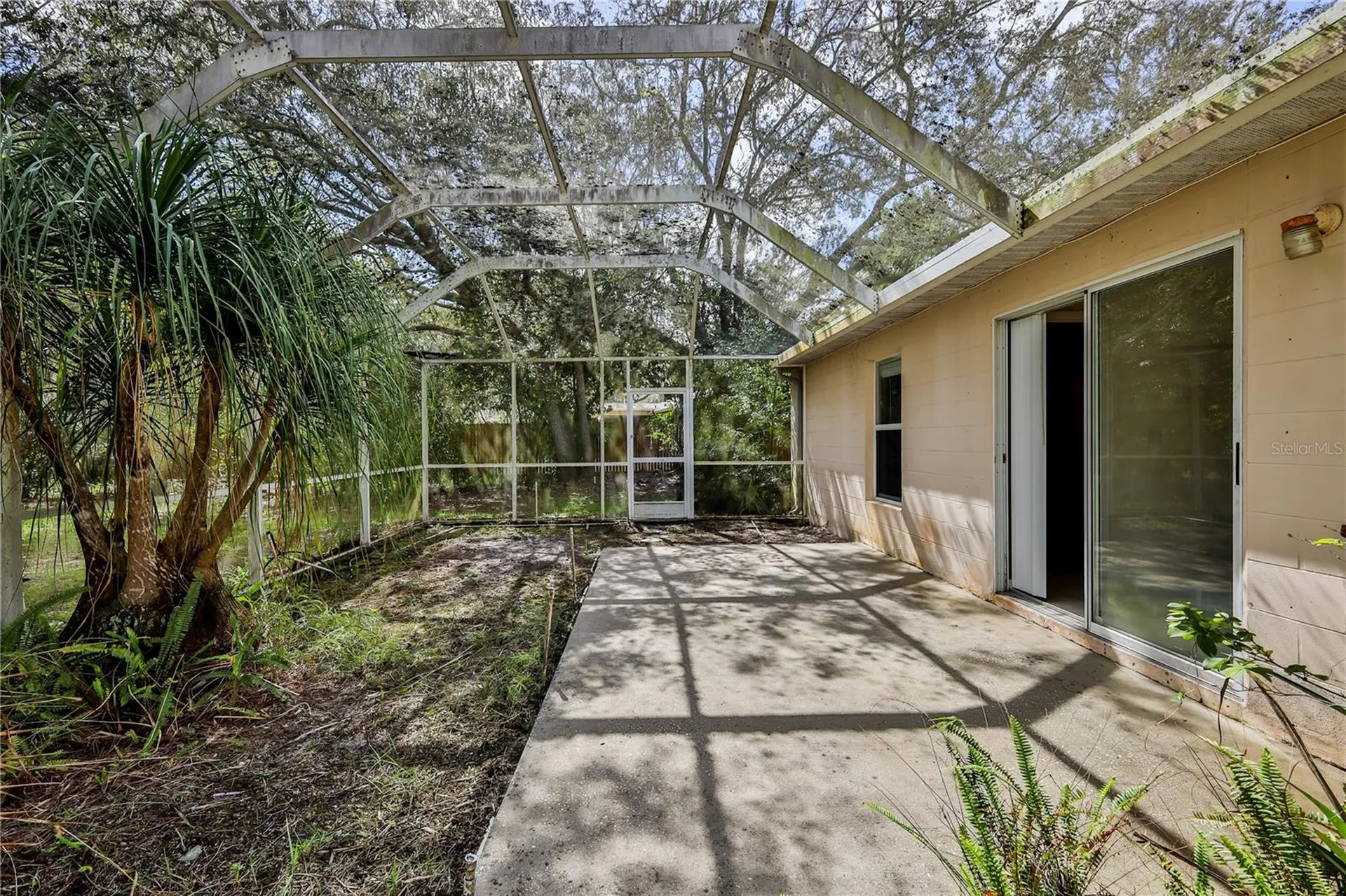 8178 Pinehurst Drive Spring Hill FL 34606