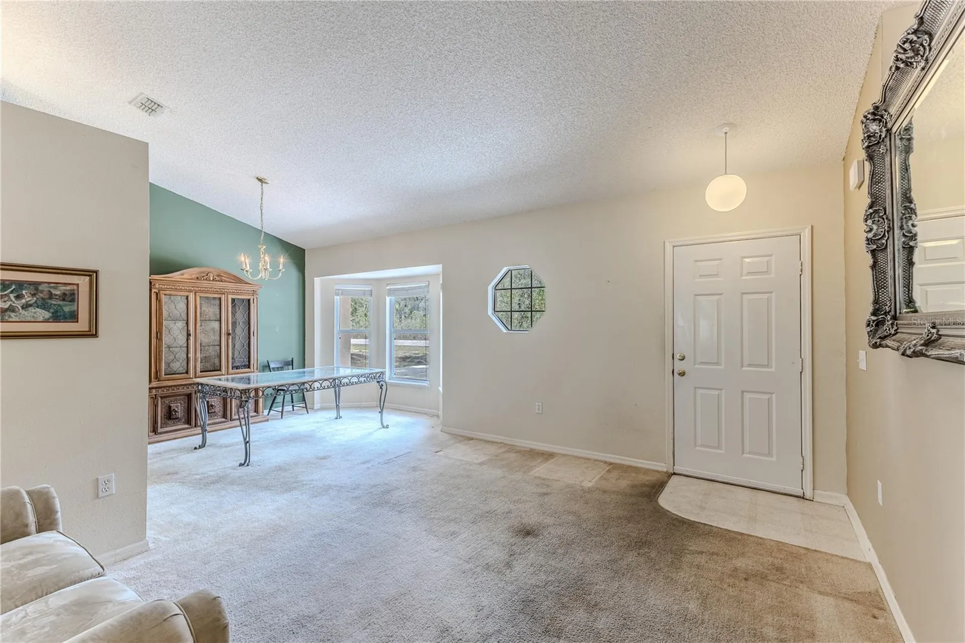 8178 Pinehurst Drive Spring Hill FL 34606