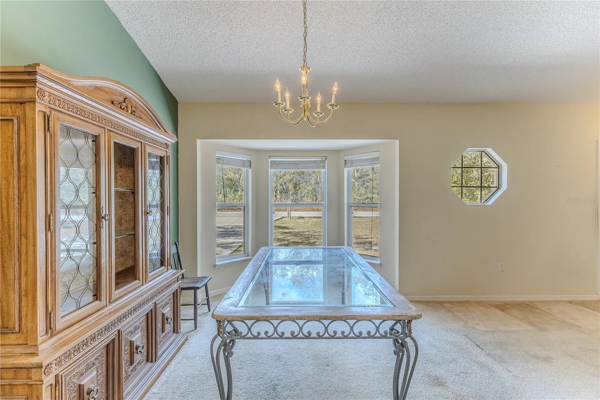 8178 Pinehurst Drive Spring Hill FL 34606
