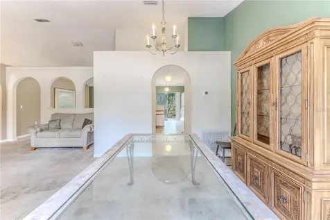 8178 Pinehurst Drive Spring Hill FL 34606