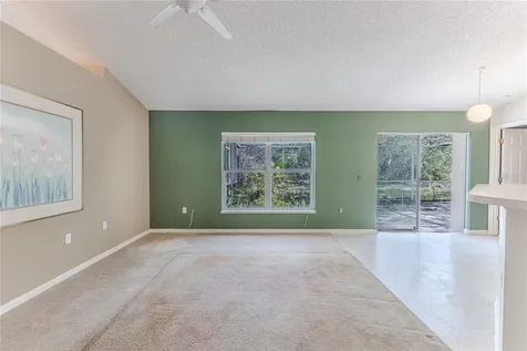 8178 Pinehurst Drive Spring Hill FL 34606
