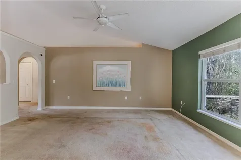 8178 Pinehurst Drive Spring Hill FL 34606