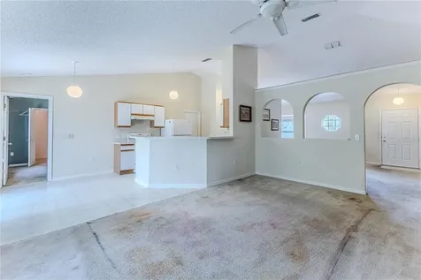8178 Pinehurst Drive Spring Hill FL 34606
