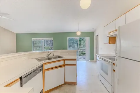 8178 Pinehurst Drive Spring Hill FL 34606