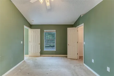 8178 Pinehurst Drive Spring Hill FL 34606