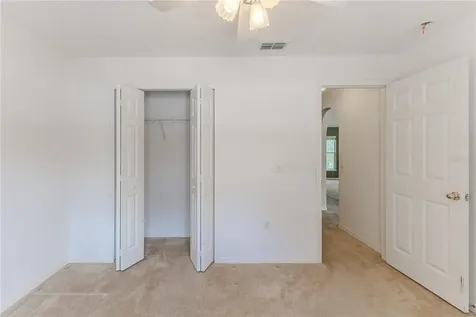 8178 Pinehurst Drive Spring Hill FL 34606