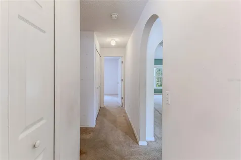 8178 Pinehurst Drive Spring Hill FL 34606