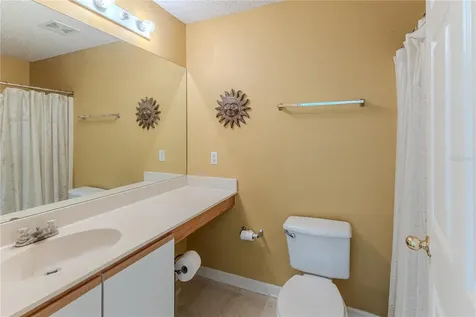 8178 Pinehurst Drive Spring Hill FL 34606