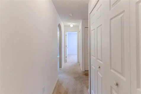 8178 Pinehurst Drive Spring Hill FL 34606