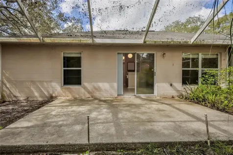 8178 Pinehurst Drive Spring Hill FL 34606