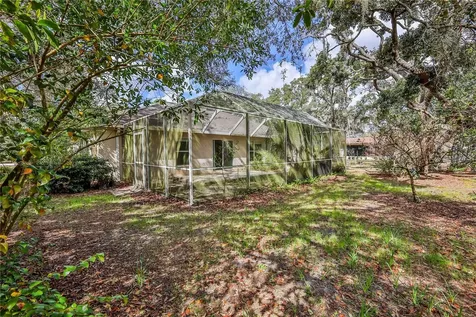 8178 Pinehurst Drive Spring Hill FL 34606