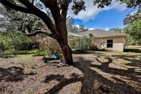 8178 Pinehurst Drive Spring Hill FL 34606