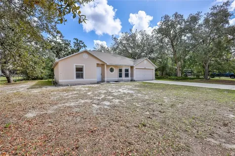 8178 Pinehurst Drive Spring Hill FL 34606