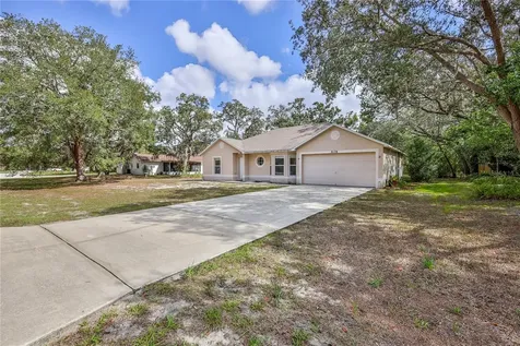 8178 Pinehurst Drive Spring Hill FL 34606