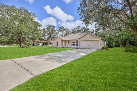 8178 Pinehurst Drive Spring Hill FL 34606