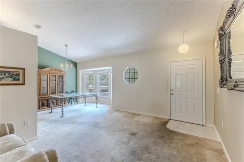 8178 Pinehurst Drive Spring Hill FL 34606