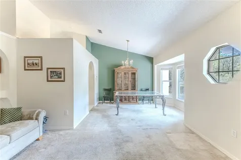 8178 Pinehurst Drive Spring Hill FL 34606