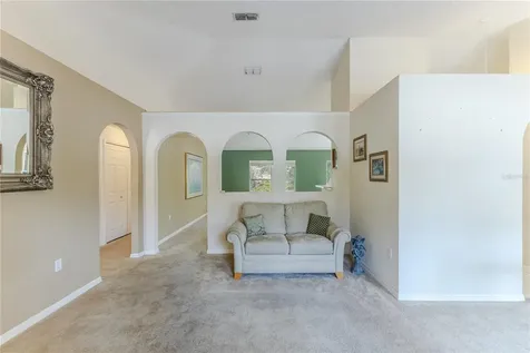 8178 Pinehurst Drive Spring Hill FL 34606